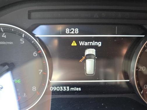 2022 Mitsubishi Outlander SE 2.5 2WD