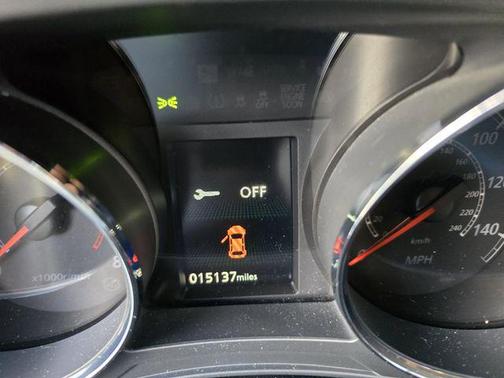 2022 Mitsubishi Outlander Sport 2.0 ES