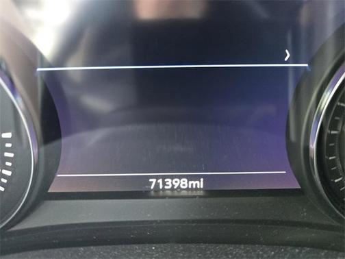 2020 Cadillac XT6 Premium Luxury FWD