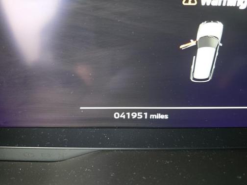 2022 Mitsubishi Outlander SEL 2.5 2WD