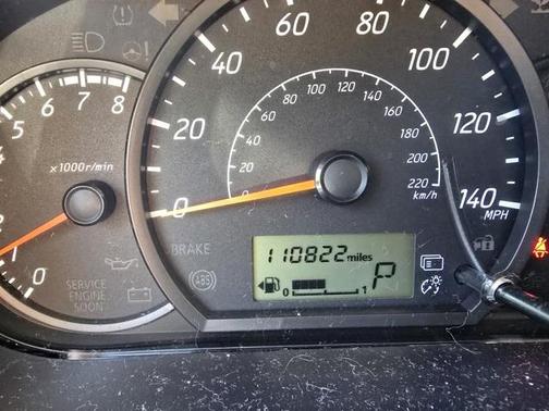 2021 Mitsubishi Mirage Carbonite Edition