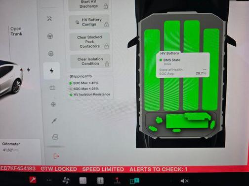 Pearl White Multi-Coat 2019 Tesla Model 3 Long Range