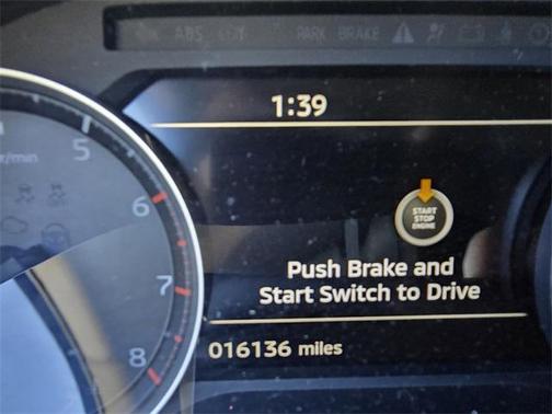 2025 Mitsubishi Outlander SE 2.5 S-AWC