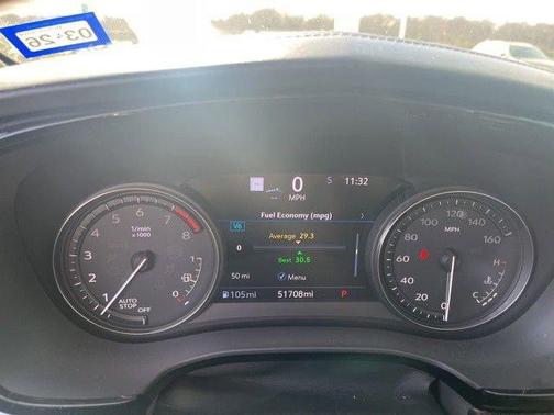 2022 Cadillac XT6 Premium Luxury FWD