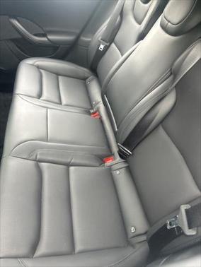 2021 Tesla Model S Long Range
