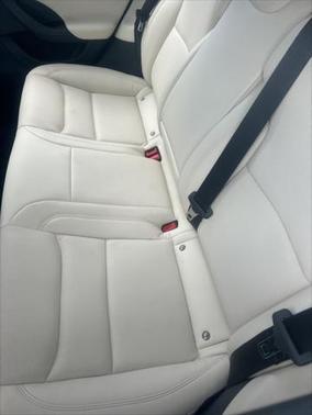 2021 Tesla Model S Long Range