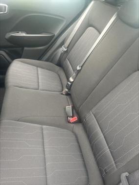 2022 Hyundai VENUE SE