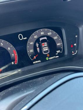 2023 Acura Integra A-SPEC Technology