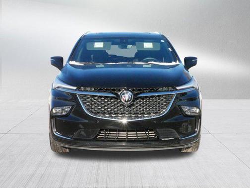 2023 Buick Enclave Avenir AWD
