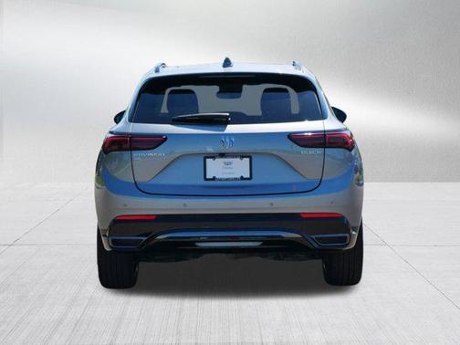 2024 Buick Envision Sport Touring AWD