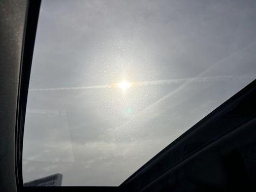 2021 GMC Sierra 2500 Denali