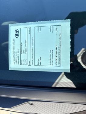 2023 Volvo XC40 Recharge Pure Electric Twin Ultimate