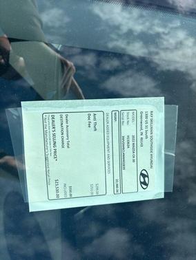 2022 Mazda CX-30 2.5 S Preferred Package