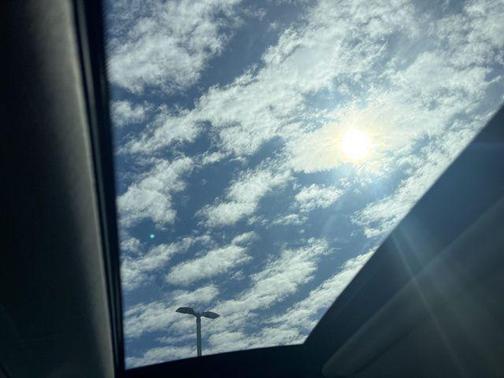 2022 Mazda CX-30 2.5 S Preferred Package