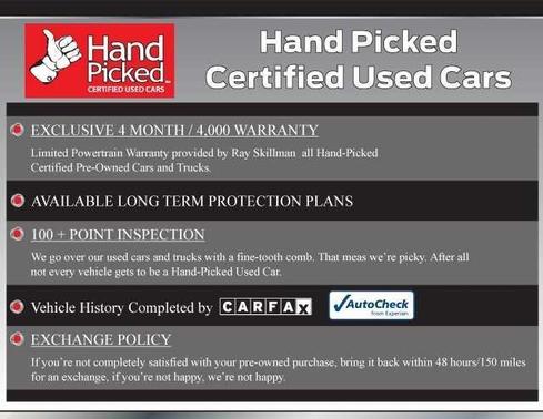 2025 RAM 3500 Tradesman Crew Cab 4x4 8' Box