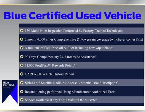 2017 Buick Encore Premium