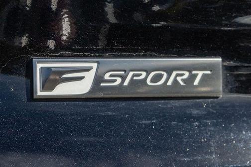 2021 Lexus NX 300h Base