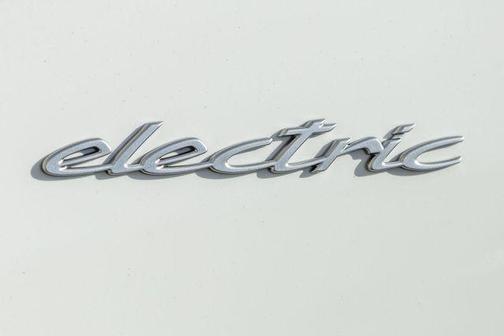 2024 Porsche Macan 4