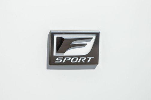 2024 Lexus IS 350 Base