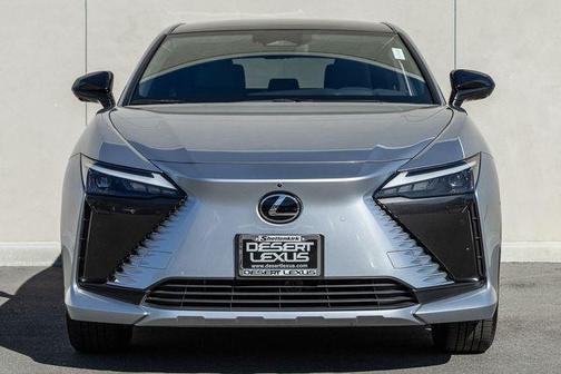 2024 Lexus RZ 300e Premium
