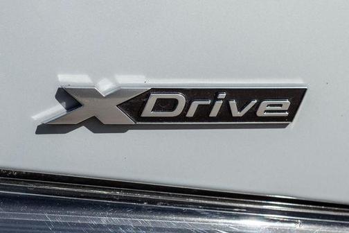 2024 BMW M4 Competition xDrive