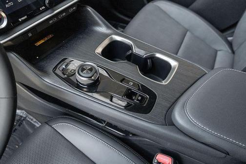 Oxygen White 2026 Lexus RZ 450e Premium