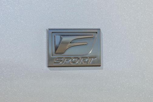 2025 Lexus IS 300 Base