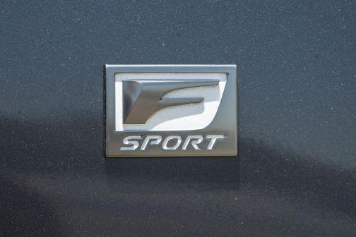 2023 Lexus IS 350 Base