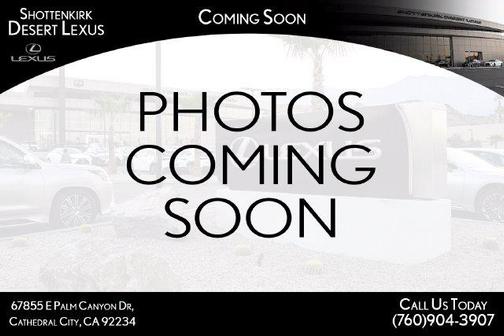 Wind Chill Pearl 2025 Lexus TX 500h F SPORT Premium