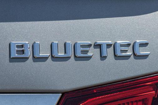 Palladium Silver Metallic 2014 Mercedes-Benz E-Class E 250