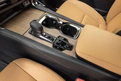 Iridium 2026 Lexus RX 350 Premium