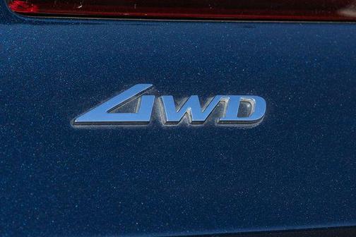 2023 Genesis GV80 2.5T