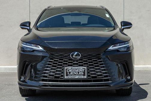Caviar 2024 Lexus RX 350 Premium