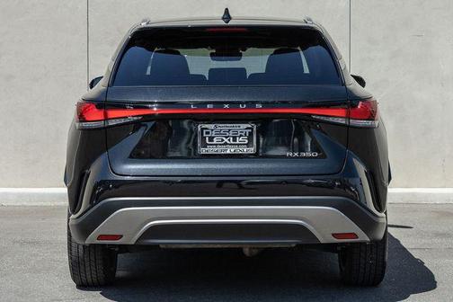 Caviar 2024 Lexus RX 350 Premium