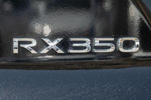 Caviar 2024 Lexus RX 350 Premium