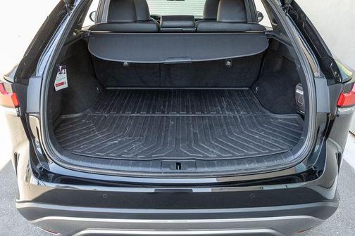 Caviar 2024 Lexus RX 350 Premium