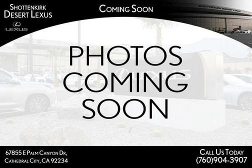 Storm Cloud 2024 Toyota Grand Highlander Hybrid Limited MAX