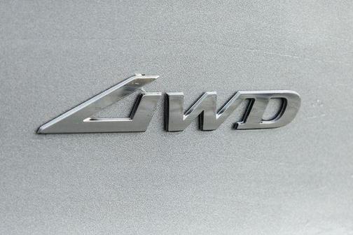 2022 Genesis GV70 2.5T AWD