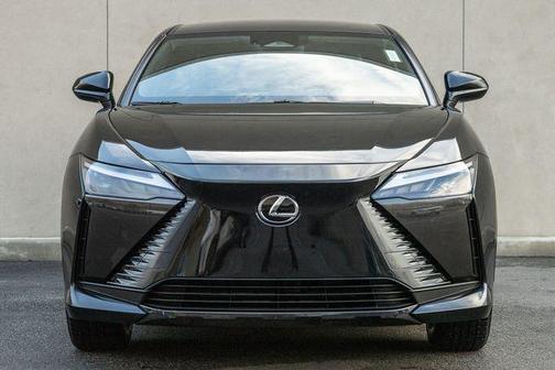 2024 Lexus RZ 300e Premium
