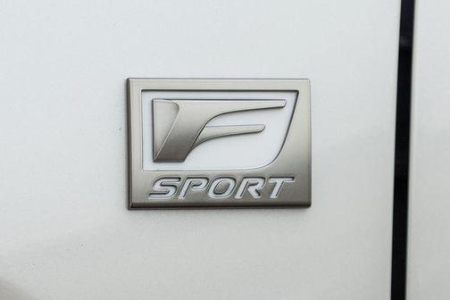 2026 Lexus TX 350 Base