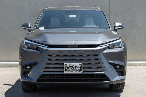 2025 Lexus TX 350 Base