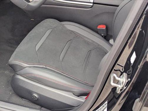 2026 Mercedes-Benz AMG C 43 4MATIC