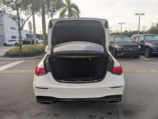 2023 Mercedes-Benz S-Class 4MATIC