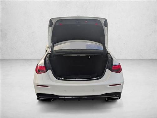 2023 Mercedes-Benz S-Class 4MATIC