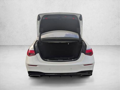 2023 Mercedes-Benz S-Class 4MATIC