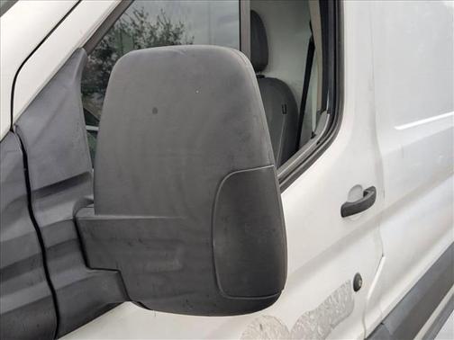 2016 Ford Transit-250 Base