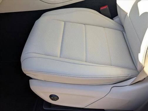 2026 Mercedes-Benz GLE 350 Base