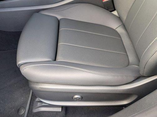 2026 Mercedes-Benz CLA 250 Base