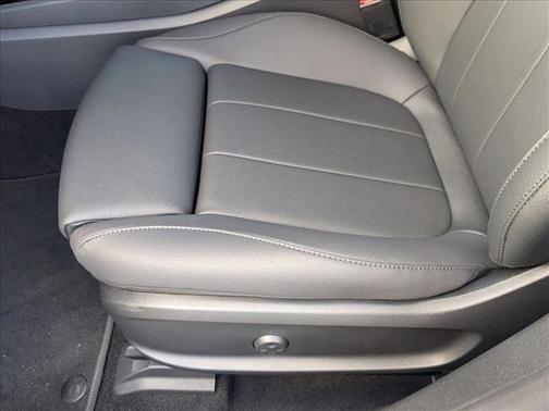 2026 Mercedes-Benz CLA 250 Base