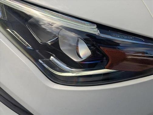 2023 Mercedes-Benz CLA 250 Base